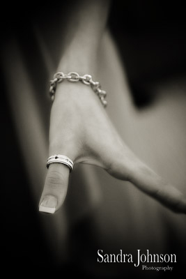 Best Heathrow Country Club wedding photographer - Sandra Johnson (SJFoto.com)